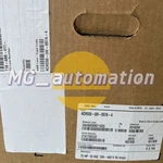 Abb ACH550-UH-097A-4 75 Hp Drive With Keypad Jac No. Fixed Price $2899.00.