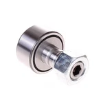 KR47PPA Skf 20 X 24 Mm Cam Follower. Fixed Price $83.60.