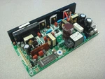 Used Fanuc A20B-1000-0472/03A Power Supply Board. Fixed Price $50.00.
