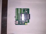 Toshiba PN072314P903 EPC-4-0 Cti 1640-030. Fixed Price $110.00.