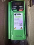 New Control Techniques C200-03400056A10101AB100 Ac Drive Commander 3HP 5.6A. Fixed Price $649.99.