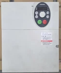 Toshiba VFS11-4075PL-WN Variable Frequency Drive 7.5KW 10HP Vfd. Fixed Price $285.00.