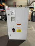 Abb / ACH550-BCR-031A-4+B055 20 Hp 380-480V Variable Frequency Drive. Fixed Price $1200.00.