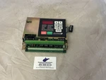 Reliance Electric 0-56921-512AAV Regulator Board Free Shipping. Fixed Price $250.00.