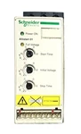 Schneider Electric ATS01N206RT Soft Starter For Asynchronous Motor. Fixed Price $74.99.