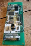 Toshiba P6581581P902 Drive Circuit Board Plc Card. Fixed Price $43.20.