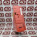 MC07B0008-2B1-4-00/T Sew Movitrac B, Drive Inverter, 240V, 50-60HZ, Used. Fixed Price $359.00.