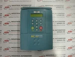 Ssd Drives Ac Integrator 690+ Series 690PB/0015/400/3/0/0021/US/0/0/0/0/0. Fixed Price $2470.00.