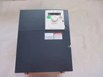 Schneider Electric Altivar 10HP Ac Drive ATV312HU75S6. Fixed Price $295.00.