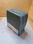 Reliance Electric SP-200 S20-402P0A1000. Fixed Price $246.56.
