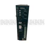New Oriental Motor BLED12AM Brushless Dc Drive. Fixed Price $486.00.