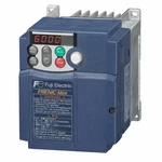 *new Open Box* Fuji Frenic Mini FRN0007C2S-4U Variable Frequency Drive. Fixed Price $150.00.