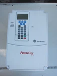 Allen Bradley 20AB022C3 AYNANC0 Ac Drive, Used. Fixed Price $879.95.