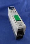 Control Techniques M700-032 00106 Ac Drive With Si-profinet V2 . Warranty. Fixed Price $1750.00.