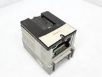 Allen Bradley 20AB6P8A0AYNANC0 Series Drive. Fixed Price $1200.00.
