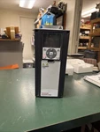 Honeywell Smartvfd Hvac, 3HP, Model: HVFDSD3C0030G100A 460V. Fixed Price $500.00.