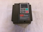 Dayton Ac Inverter 3HX76. Fixed Price $149.00.