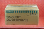 Siemens 6SE7021-3EB61-Z Simovert Z=G91+G95+K01+K11 Ac Drive New Available Now. Fixed Price $2326.19.