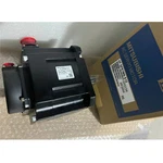 New Mitsubishi In Box Ac Servo Motor HF-SP81MK-S12 HFSP81MKS12 Fast Ship. Fixed Price $1024.73.