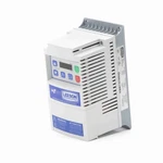 Leeson Vfd Adjustable Ac Motor Control 174625.00 3PH 400/480. Fixed Price $229.00.