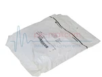 Allen Bradley 42GLP-9000-QD -sealed Surplus-. Fixed Price $86.00.