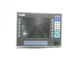 Xycom 3512KP Operator Interface Panel. Fixed Price $480.80.