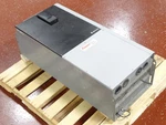 Allen Bradley 20CD300A0ANNBNN0 Drive. Fixed Price $15750.00.