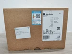 Allen Bradley 100-E146KD11 Amp 100-250 Vac Contactor 100E146KD11. Fixed Price $553.81.