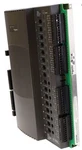 Schneider Andover Controls I2920 Circuit Board Controller. Fixed Price $3224.00.