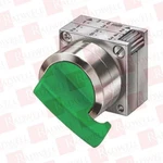 Siemens 3SB3500-3SA41 / 3SB35003SA41 (new In Box). Fixed Price $12.58.