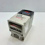 Allen Bradley 22B-D6PON104 Powerflex 40 Adjustable Frequency Drive Ser 3HP. Fixed Price $173.99.