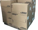 1PC New Allen-bradley 20BC085A0AYNANC0 Powerflex 700 Ac Drive. Fixed Price $8926.31.