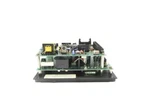 Yaskawa CIMR-G08AS2-1016 230V Unmp. Fixed Price $768.00.