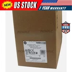 New Allen Bradley 25A-D030N114 Powerflex 523 15KW (20HP) Ac Drive. Fixed Price $1222.90.