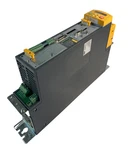 Parker 890CD-532100B0-000-1A000 Drive 890CD532100B00001A000 Overnight Shipping. Fixed Price $1078.88.