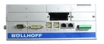 Beckhoff C6930-0030 Control Cabinet Industrial Pc Celeron 1.90GHZ & 2GB Ram. Fixed Price $550.00.