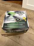 Navitas TAC2 600A 48V Motor Controller Kit. Fixed Price $720.00.