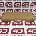 6SE7033-5GJ84-1JC2 Siemens Inverter Triggering Module, Sealed. Fixed Price $2899.00.
