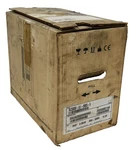 New Abb ACS800-U1-0005-5 Drive 3AUA0000000982 3HP 3.0KW 380-500V 6.2A. Fixed Price $2600.00.