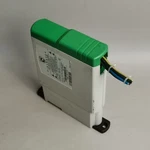 Dinverter DIN1012F. Fixed Price $364.07.