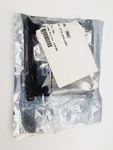Toshiba 100697 Operator Control Panel Keypad Nema Enclosure Only VT130E3. Fixed Price $115.00.