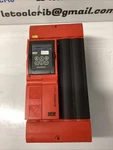 Sew Eurodrive Movidrive MCF40A0220-503-4-00 PT#8267465 L-806S. Fixed Price $1499.99.