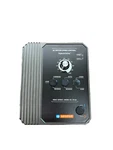 KBAC-291P (10001) 3HP, 1PH Input Nema 4X Drive. Fixed Price $637.35.