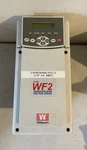 Tb Woods WF2C4005-0D E-trac Sensorless Vector Drive. Fixed Price $1200.00.
