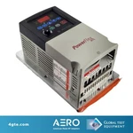 Allen Bradley 22B-A5P0H204 Powerflex 40 0.75 Kw (1 Hp) Ac Drive. Fixed Price $295.00.