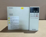 Mitsubishi Freqrol Inverter Drive FR-A024-S1.5K-EC 1.5KW. Fixed Price $379.99.