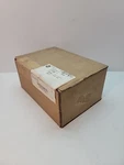 Allen Bradley 1336-FAN-SP1A Ser Galaxy Dc GL24B4X-E1 New In Factory Sealed Box. Fixed Price $400.00.