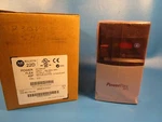 Allen Bradley 22D-B017N104 Power Flex 40P, Ac Drive Series. Fixed Price $1270.00.
