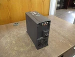 Danfoss Micro Ac Drive 132F0016 5HP 3PH W/ Keypad Used. Fixed Price $300.00.