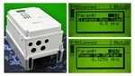 New Allen-bradley Powerflex 70 30 Hp 20AD040C3AYYANNN 480 Vac FRN:2.009*. Fixed Price $6999.99.